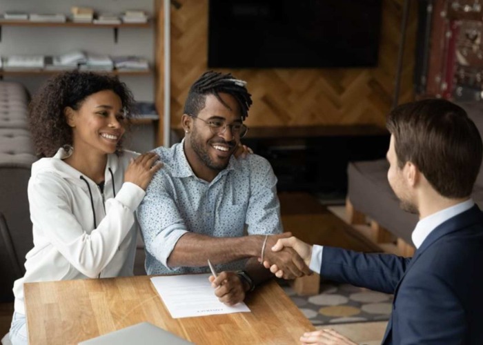 10 Secrets Real Estate Agents Don't Want You To Know